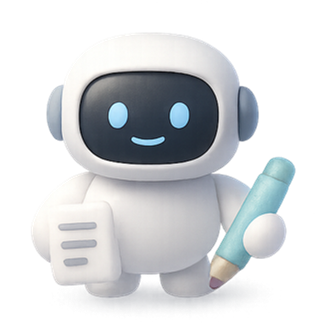 CopyCraft agent icon